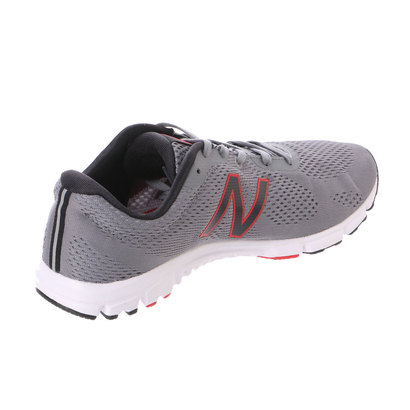new balance 385 new balance 385