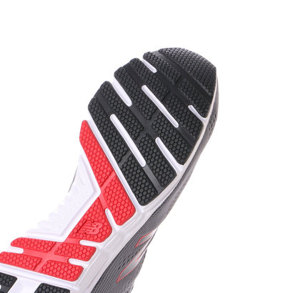 new balance 385 new balance 385