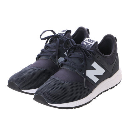 nb mrl247