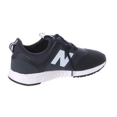 new balance 1050 new balance 1050
