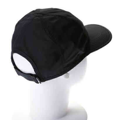 tennis nike cap