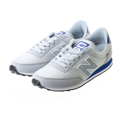 nb u410
