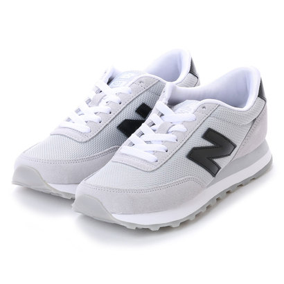 21新作 ニューバランス New Balance Nb Wl501 Nwb グレー ぽっきりsale対象 Stopinsectes Com