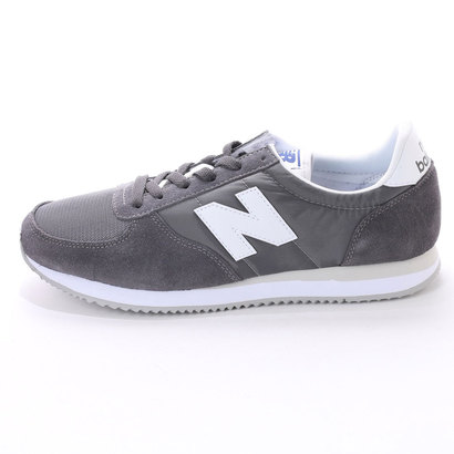 new balance u220d
