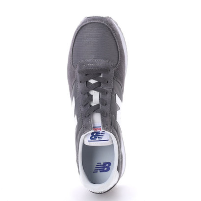 new balance u220d