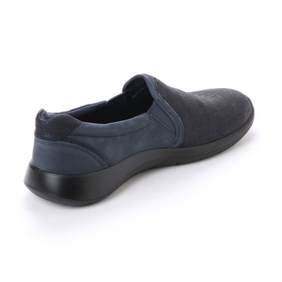 ecco intrinsic 1 womens olive