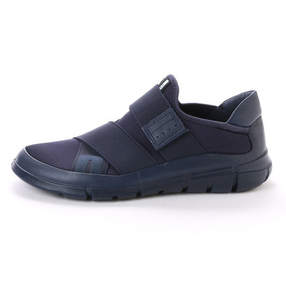 ecco intrinsic 1 purple
