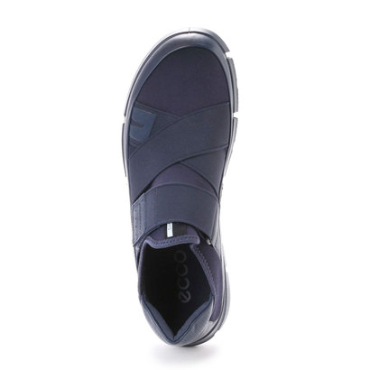 ecco hydromax women's boots