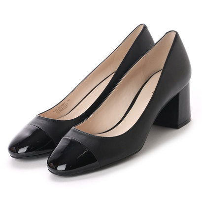 cole haan dawna grand pump