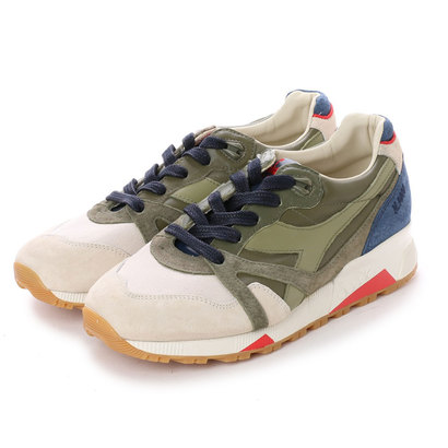 diadora n9000 heritage