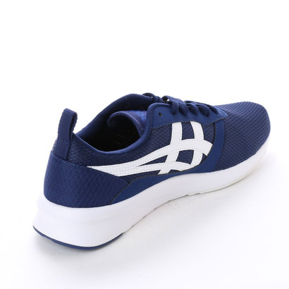 asics jogger lyte