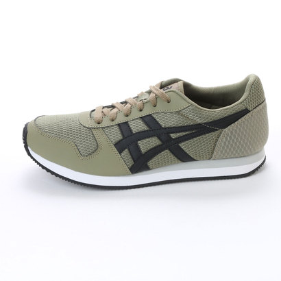 curreo ii asics tiger