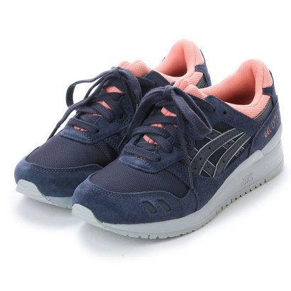 asics 3 gel