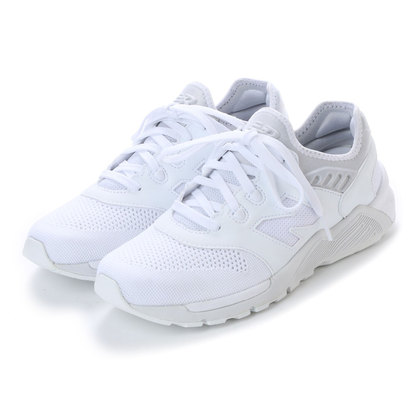 ml009 new balance ml009 new balance