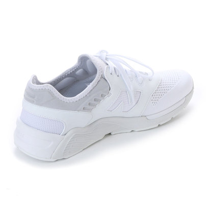 ml009 new balance ml009 new balance