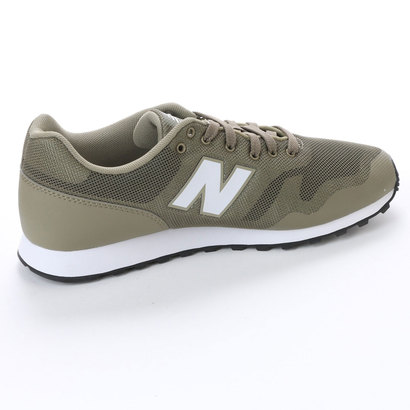 new balance 312