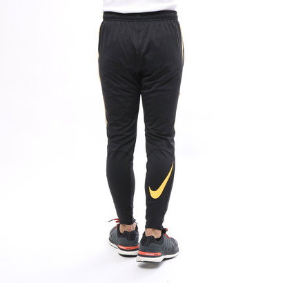 nike squad pants mens