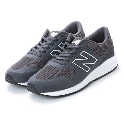 new balance men's mrl005 shoes