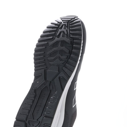 new balance mrl005 review