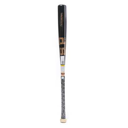 新規購入 シュアプレイ Sure Sbtb94mlb1 シュアプレイxリザードスキンズ コウシキゴウチクバット バット 硬式野球 ユニセックス Play 大人用バット