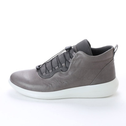 ecco mens scinapse