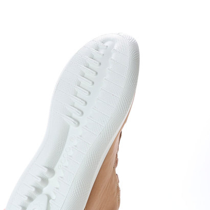 ecco womens scinapse high top