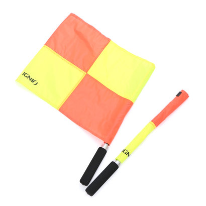 イグニオ Ignio ユニおめこ フートボール フットサル 小物 Hotjobsafrica Org