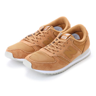 new balance u420 beige