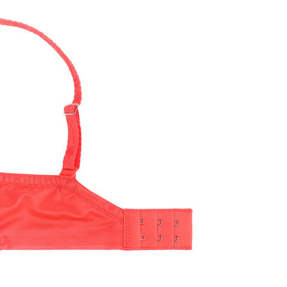 0033 Defカップ 天使のブラ ジュエリング アウトレット スリム