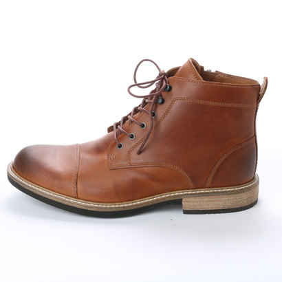 ecco kenton vintage boot