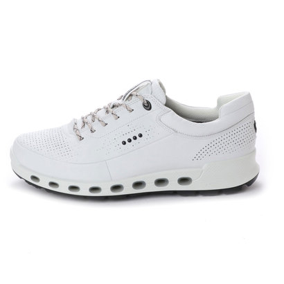 ecco cool 2.0 white