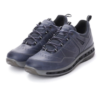 ecco cool walk gtx