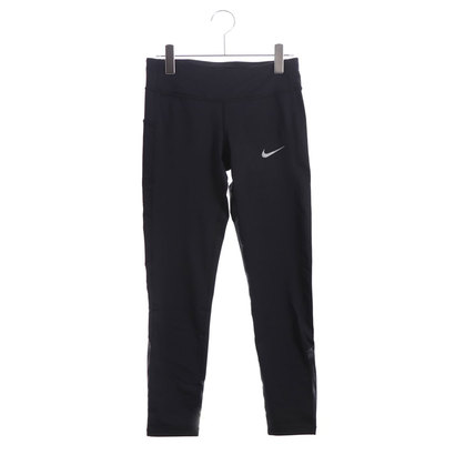 【アウトレット】ナイキ NIKE レディース 陸上/ランニング ロングスパッツ ナイキ ウィメンズ パワー レーサー タイツ 890372010