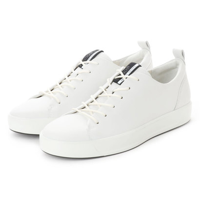 botas negras de seguridad