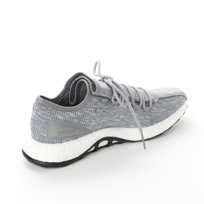 adidas pureboost bb6278