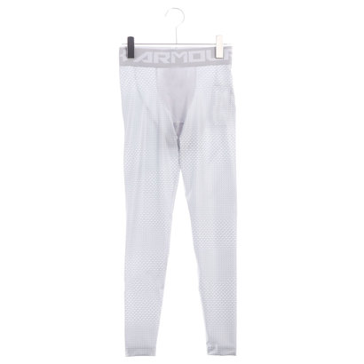 アンダーアーマー UNDER ARMOUR メンズ フィットネス コンプレッションロングタイツ スパッツ UA HG ARMOUR 2.0 NOVELTY LEGGING 1289578