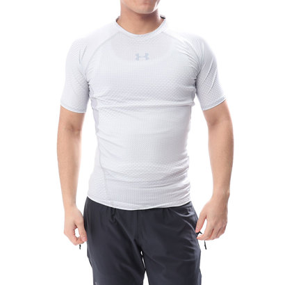 under armour hg armour ss