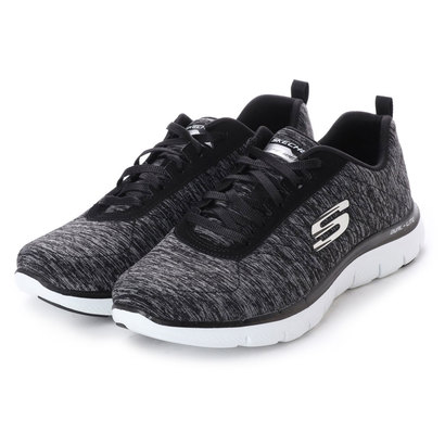 skechers 12753