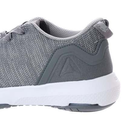 reebok cn0800