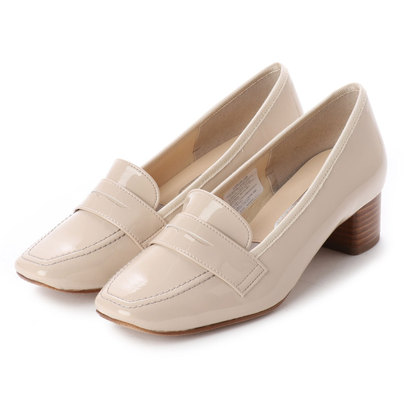 電極 幻滅 であること ジェリー ビーンズ ローファー Cesbenin Org