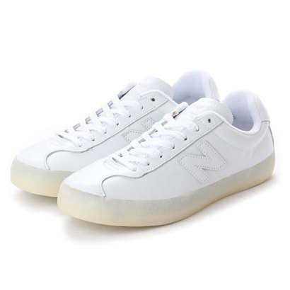{keywor d} new balance ml22