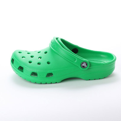 crocs 10001