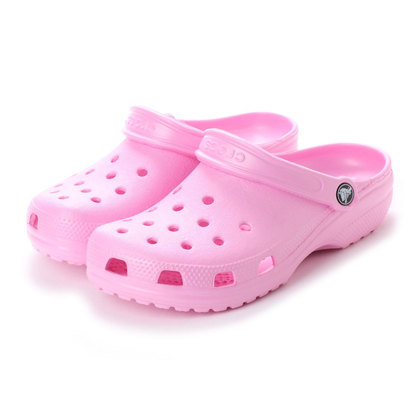 crocs 10001