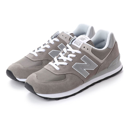 ニューバランス NEW BALANCE メンズ スニーカー ML574 ML574D 6296