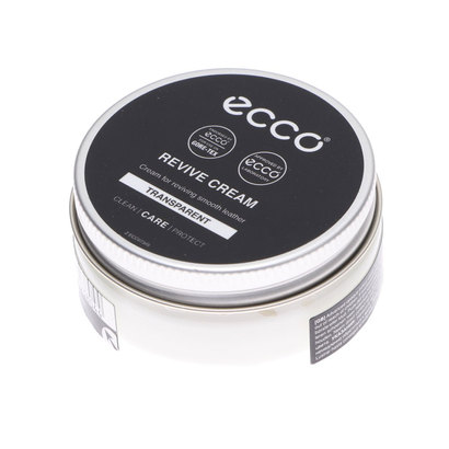 ecco revive cream