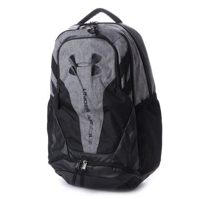 under armour daypack