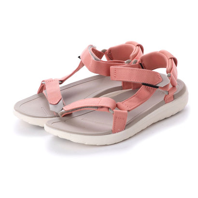 teva women's w sanborn universal sandal