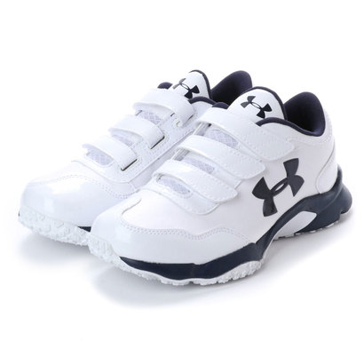 youth baseball training shoes