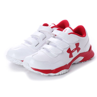 under armour youth wide shoes