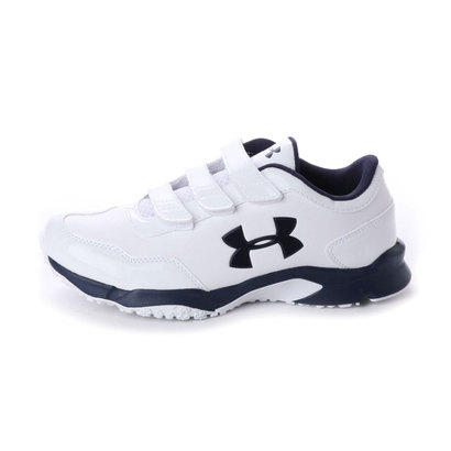 under armour baseball training shoes